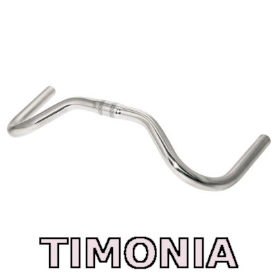 Ανετα Τιμόνια Ποδηλάτου Τιμονια Ποδηλατου Κλασσικα και Fixed